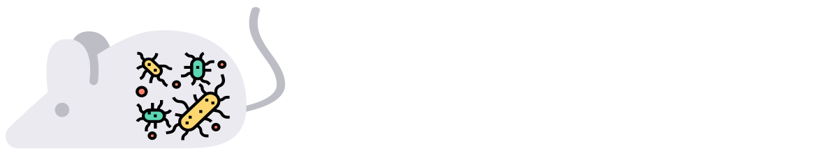 mrgm_logo_whitetext.png