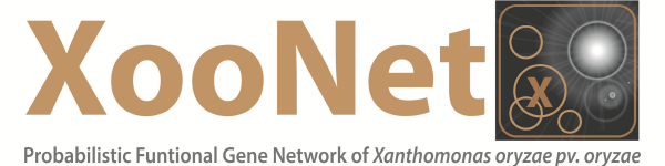 xoonet_logo_new.png