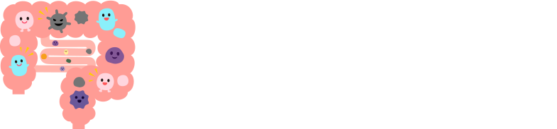 hrgm_logo_whitetext.png