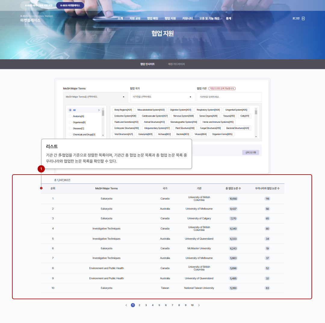 마켓플레이스 가이드 이미지
